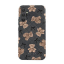 BFF - Samsung Galaxy A34 Case 1