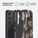 BFF - Samsung Galaxy A34 Case 2
