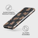 BFF - Samsung Galaxy A34 Case 3