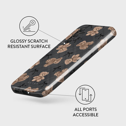 BFF - Samsung Galaxy A34 Case 3