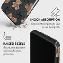 BFF - Samsung Galaxy A34 Case 4
