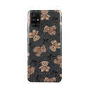 BFF - Samsung Galaxy A71 4G Case 5