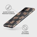 BFF - Samsung Galaxy A71 4G Case 7