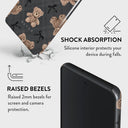 BFF - Samsung Galaxy A71 4G Case 8