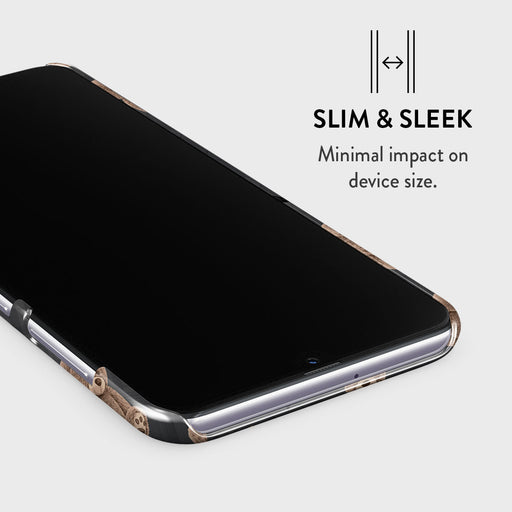 BFF - Samsung Galaxy A40 Case 4