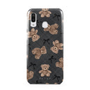 BFF - Samsung Galaxy A40 Case 1