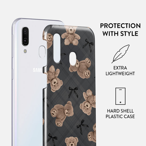 BFF - Samsung Galaxy A40 Case 2