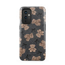 BFF - OnePlus 9 Case