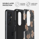 BFF - OnePlus 9 Case 2