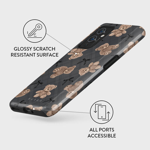 BFF - OnePlus 9 Case 3