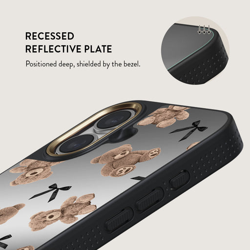 BFF - iPhone 16 Case