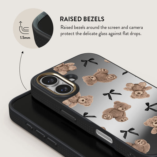 BFF - iPhone 16 Case