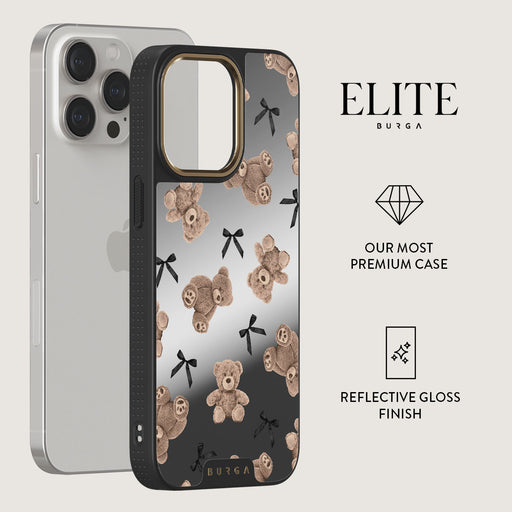 BFF - iPhone 14 Pro Max Case