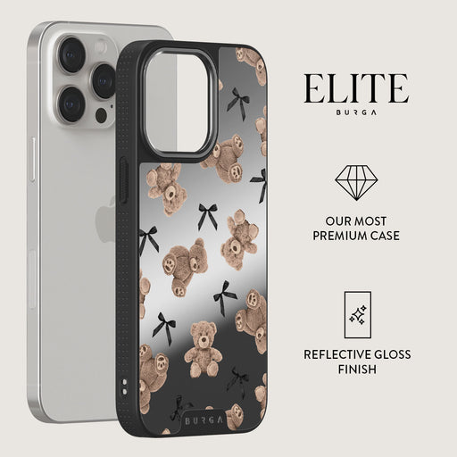 BFF - iPhone 14 Pro Max Case