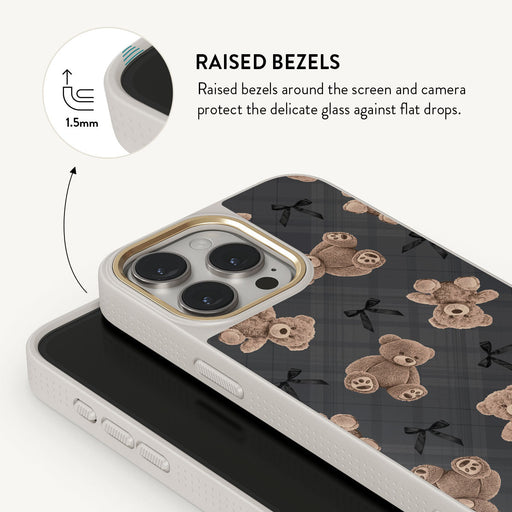 BFF - iPhone 15 Pro Max Case