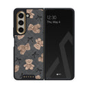 BFF - Samsung Galaxy Z Fold 5 Case 1