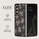 BFF - Samsung Galaxy Z Fold 5 Case 2
