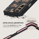 BFF - Samsung Galaxy Z Fold 5 Case 3