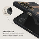 BFF - Samsung Galaxy Z Fold 5 Case 4