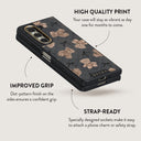 BFF - Samsung Galaxy Z Fold 5 Case 5