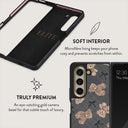 BFF - Samsung Galaxy Z Fold 5 Case 6