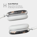 BFF - AirPods Max Case 4