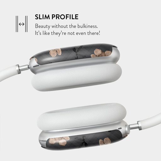 BFF - AirPods Max Case 4