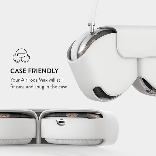BFF - AirPods Max Case 5