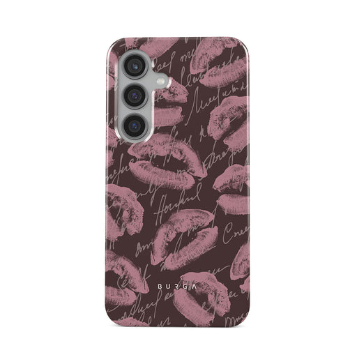 VM_02_S24_TH-magnetic