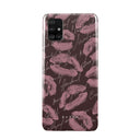 Melodrama - Samsung Galaxy A71 4G Case 1