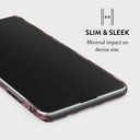 Melodrama - Samsung Galaxy A71 4G Case 4