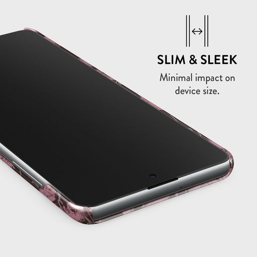 Melodrama - Samsung Galaxy A71 4G Case 4