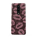 Melodrama - OnePlus 8 Case