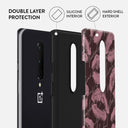 Melodrama - OnePlus 8 Case 2