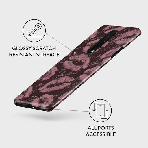 Melodrama - OnePlus 8 Case 3