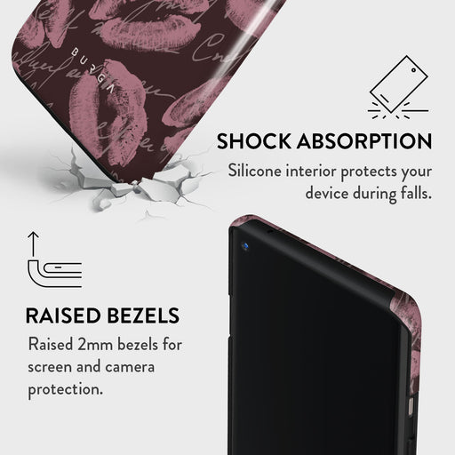 Melodrama - OnePlus 8 Case 4