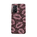 Melodrama - Xiaomi Redmi Note 11 Pro Case 1