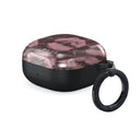 Melodrama - Samsung Galaxy Buds 2 Case 1