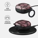 Melodrama - Samsung Galaxy Buds 2 Case 3