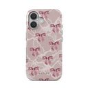 Ballerina - iPhone 16 Plus Case