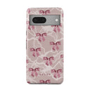 Ballerina - Google Pixel 7 Case 1
