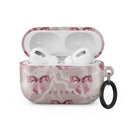 Ballerina - AirPods Pro Case 1