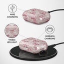 Ballerina - AirPods Pro Case 3