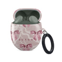 Ballerina - Google Pixel Buds A Case