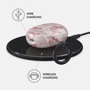 Ballerina - Google Pixel Buds A Case 3