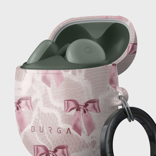 Ballerina - Google Pixel Buds A Case 5