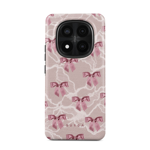 VM_03_RedmiNote14Pro+_TH