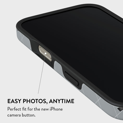 Coquette - iPhone 16 Pro Max Case