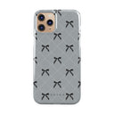 Coquette - iPhone 11 Pro Max Case 1
