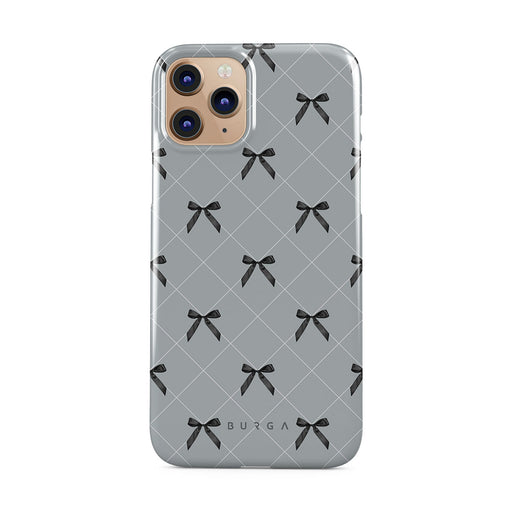 Coquette - iPhone 11 Pro Max Case 1